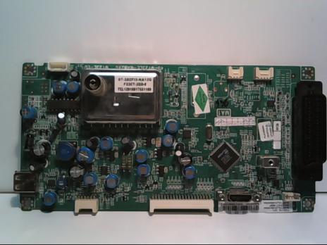 40-MT23LE-MAB2XG MT23L-EU 08-MT23L23-MA300AA  THOMSON T32C11U