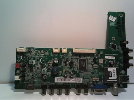 40-MT2700-MAB2LG  Thomson T19E27U