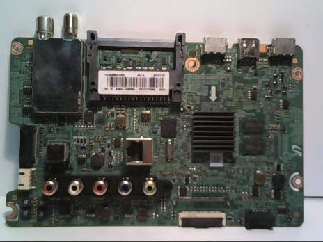 HIGH_NT14M_UNION_15Y  BN41-02482A  BN94-09586L  Samsung UE40J5200AU