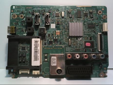 X9_DVB_ISDB_INTEGRATION BN41-01795A BN94-05546F LTJ320AP03-L SAMSUNG UE32EH4000W