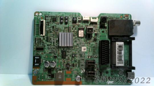 HIGH_NT14L_J4000_EU BN41-02358A BN94-08230A CY-JJ032BGLV1V SAMSUNG UE32J5000