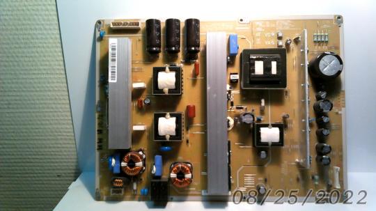 BN44-00445A PB6F REV1.0 SAMSUNG PS59D550C1W