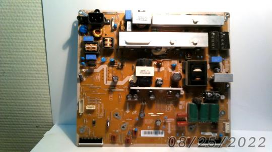BN44-00599B SAMSUNG PS51F4900AK