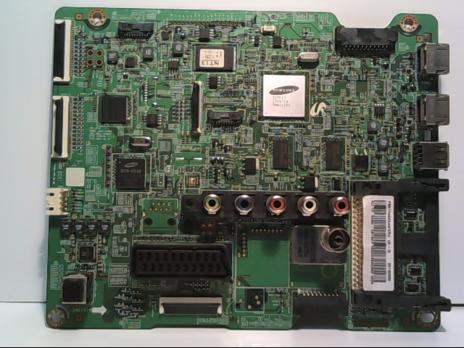 PDP_NT13  BN41-01963C  BN94-06194R  SAMSUNG PS51F4500AW