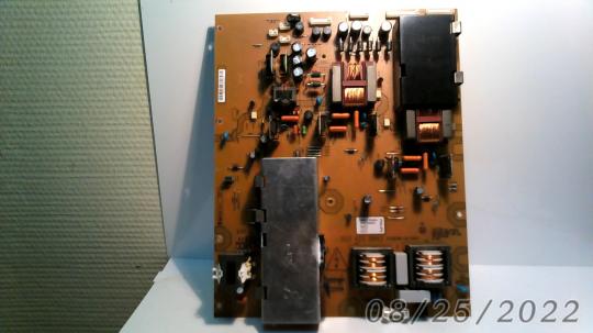 PLCD300P3 3122 423 31942 PHILIPS 42PFL7682D/12 42PFL7962D/12