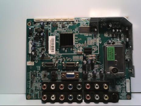 JUG7.820.684  LS06-2009.09.11  Akai LTA-32N688HCP
