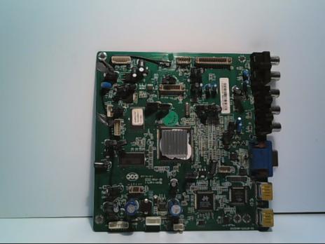 40-MT01TI-MAD2XG  ULB800238D  Thomson