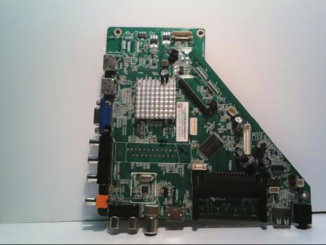 MM20-147WP024-002257  FUSION FLTV-32T24