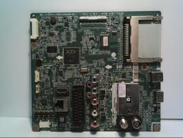 D31B/LC36B  EAX64891304(1.1)(P1100)  LG 32LA615V, 32LN541U