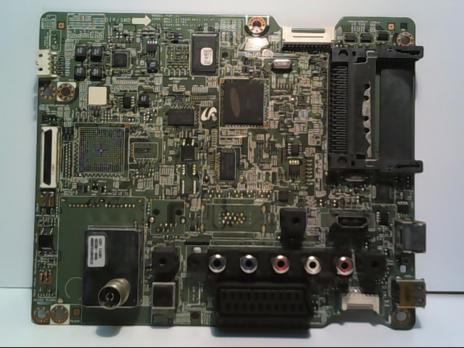 PDP_X9  BN41-01785A  BN94-05554F  SAMSUNG PS43E450A1W