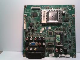 450_NORMAL_READY  BN41-00982B  BN94-02122P  SAMSUNG LE40A330J1