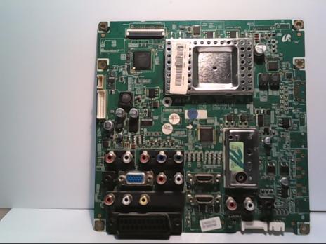 450_NORMAL_READY  BN41-00982B  BN94-02122P  SAMSUNG LE40A330J1