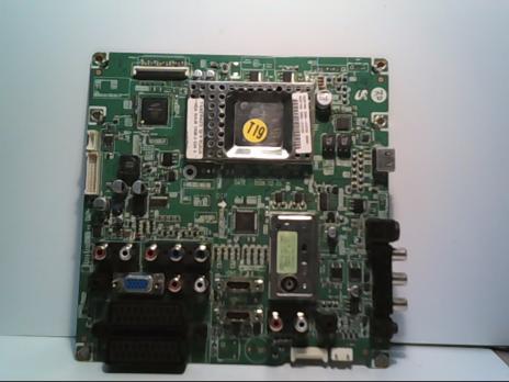 450_NORMAL_READY  BN41-00982A  BN94-01679D  SAMSUNG LE32A430T1XRU