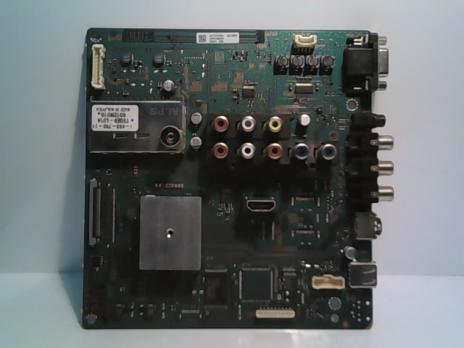 1-880-238-11 (173141211) LTY400HM01 Sony KLV-32BX301, KLV-40BX401