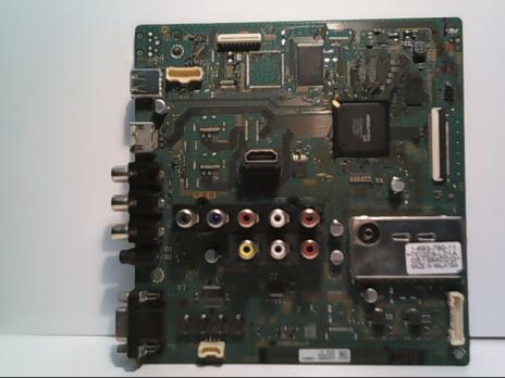 1-880-238-32 (173141232) A1782686A LTY320RP04 Sony KLV-32EX400, KLV-32BX301