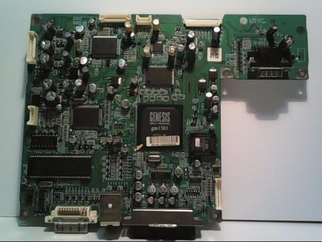L172WAL-ALPDG  6870T877A62  LG