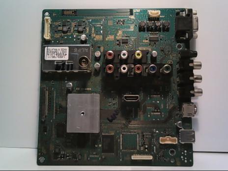 1-880-238-33 (173141233) A1782699A  Sony KLV-40BX400