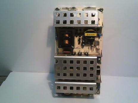 JSK4200-014 AKAI LTA-32C904M