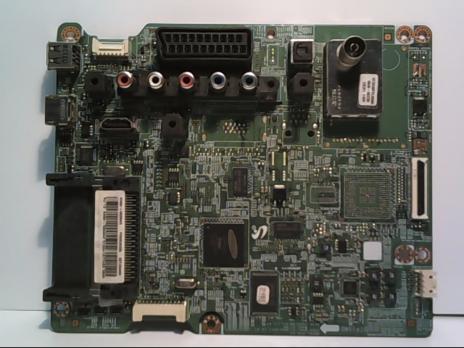 PDP_X9  BN41-01785A  BN94-05554K  SAMSUNG PS43E450A1W