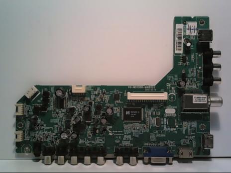 40-MS1306-MAB2LG  GLQ114980F  THOMSON L40B2800F