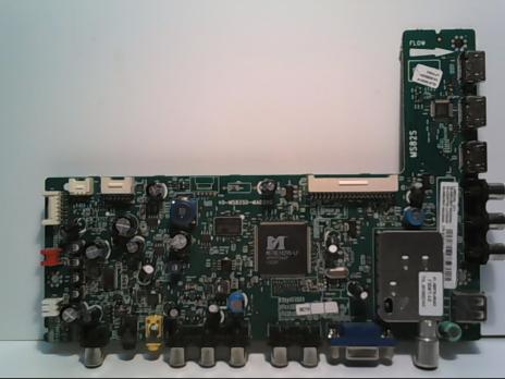40-MS82S0-MAD2XG  GLQ104561A  Thomson T23E32U
