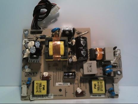 PWI1502S 6871TPT234G LG