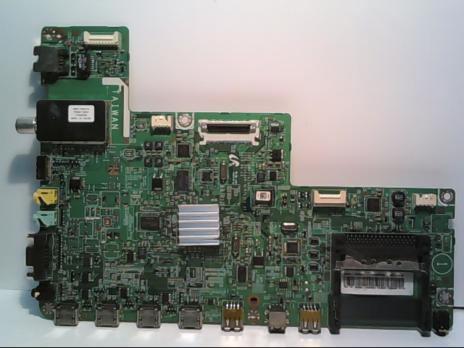 X4_LED_LARGE  BN41-01549C  BN94-04496K  SAMSUNG UE32C5100QWXRU
