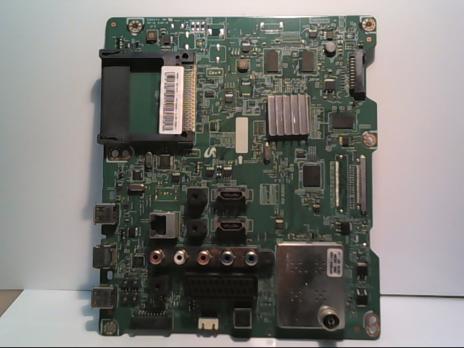 HIGH_X10_PLUS_LED_UNION  BN41-01812A  BN94-05731Y CY-DE400BGSV1L Samsung UE40EH5307K