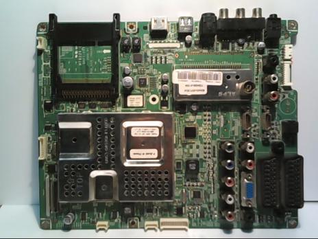 MT8226_EMM BN41-00974B BN94-01656E SAMSUNG LE32A556P1FXRU