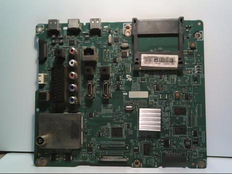 HIGH_X10_PLUS_LED_UNION  BN41-01812A  BN94-05731D  SAMSUNG UE40EH5307K, LTJ-400HM08-L