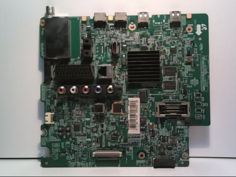 HIGH_X14H  BN41-02156A  BN94-08128W  Samsung UE32H4510, UE32H4500