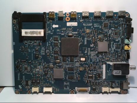 VA_DVB_LE  BN41-01444B  BN94-03364S  SAMSUNG UE32C6000RW, UE32C6000
