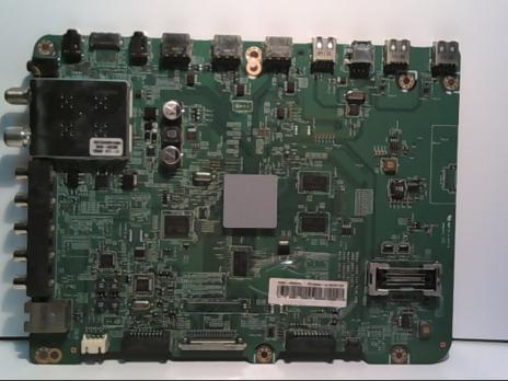 HIGH_X10__PLUS_LED  BN41-01807A  BN94-05857K  SAMSUNG UE40ES6727, UE40ES6727U