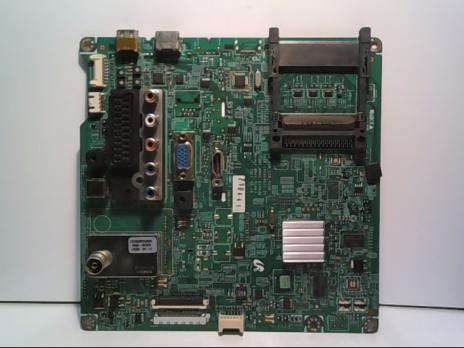 X5_DVB_LCD_HIGH  BN41-01603B  BN94-04606C  Samsung LE40D550