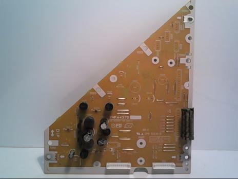 TNPA4375