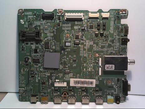 HIGH_X5_ATSC_DVB_LED  BN41-01661B  BN94-05223W  SAMSUNG