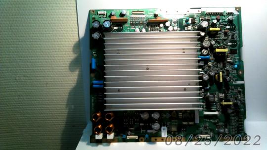 NEP-26P PKG42B3G1 PH2201N 31FSH170-L210-WTL NEC PX-42VR5G
