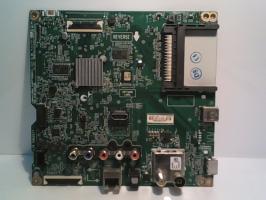 LD84H/LD84K EAX67703503(1.1) AC430DUN-SLDM3_RA LG 43LK5910PLC