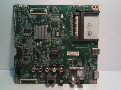LD84H/LD84K EAX67703503(1.1) AC430DUN-SLDM3_RA LG 43LK5910PLC