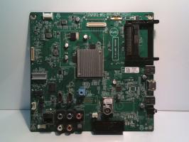 715G6165-M01-000-005K (WK:1343)  Philips 42PFT6309/60
