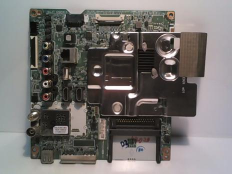 U#74Q ( #:B/C/D/E/T) EAX67166104(1.0) HC430DGN-ABSR2-211X LG 43UJ655V-ZC