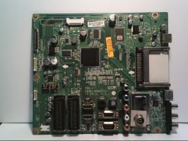 PD01A  EAX61366607(0)  LG LG 42PJ250