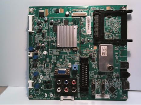 715G5155-M02-002-005K VER:A  TPM10.1 ELA  LTA400HM23  40PFL3108/60