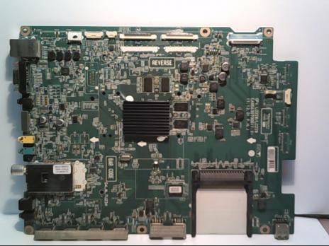 GP4 LD22*/LC22* EAX64307906(1.0) EBR75226847 ( P7702, P7703 ) LG 32LM660S ( TDSN-G351D )