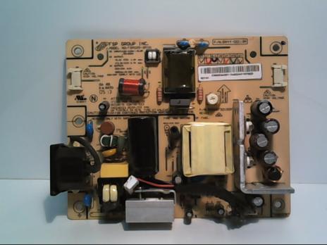 FSP025-2PI01 BN44-00119A SAMSUNG