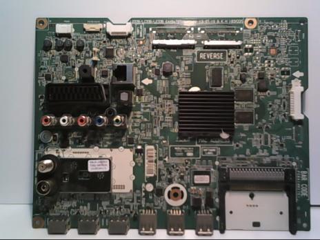 LD33B/LC33B/LE33B EAX64797004(1.1) EBR76823186 ( P7100, P7101 ) LG 42LA667V, 42LA660V, 42LA662V