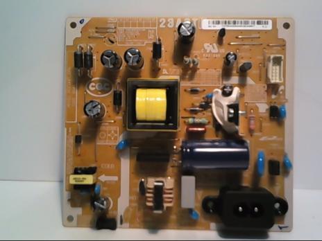PD23A0T_CPN BN44-00504A TV SAMSUNG