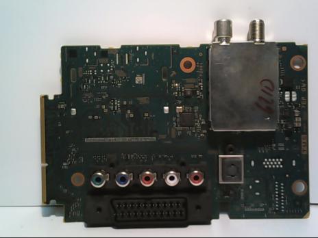 Tuner Board 1-889-203-13 173457513 A1998226B  Sony KDL-40W605B, KDL-42W705B, KDL-42W828B, KDL-42W706B, KDL-42W817B, KDL-48W585B