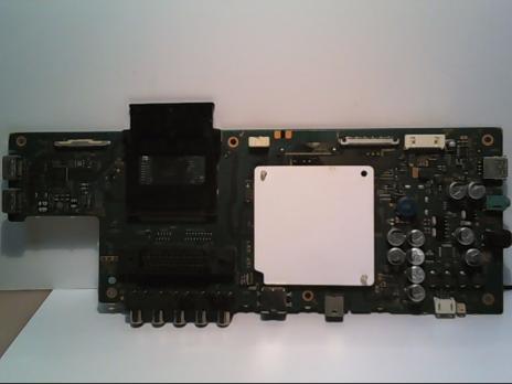 1-888-154-11 (173416911)  SONY KDL-32W603A