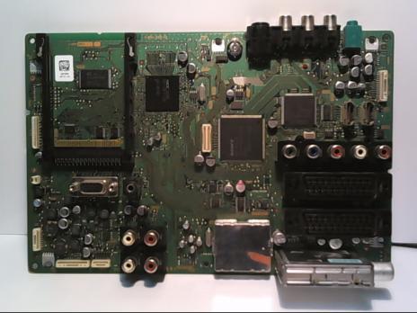 1-874-223-13  SONY KDL-26P3000
